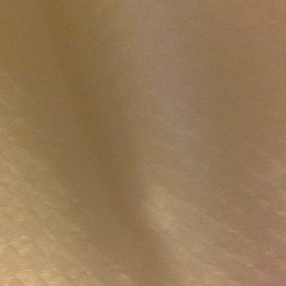 Meet your Posher, Supaha - Picture 1 of 1